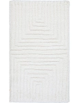 Dywan Boho Avalon 80x150cm Kremowy