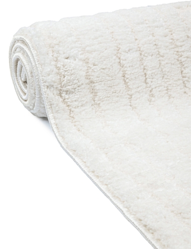 Efloor Dywan Boho Avalon 80x150cm Kremowy