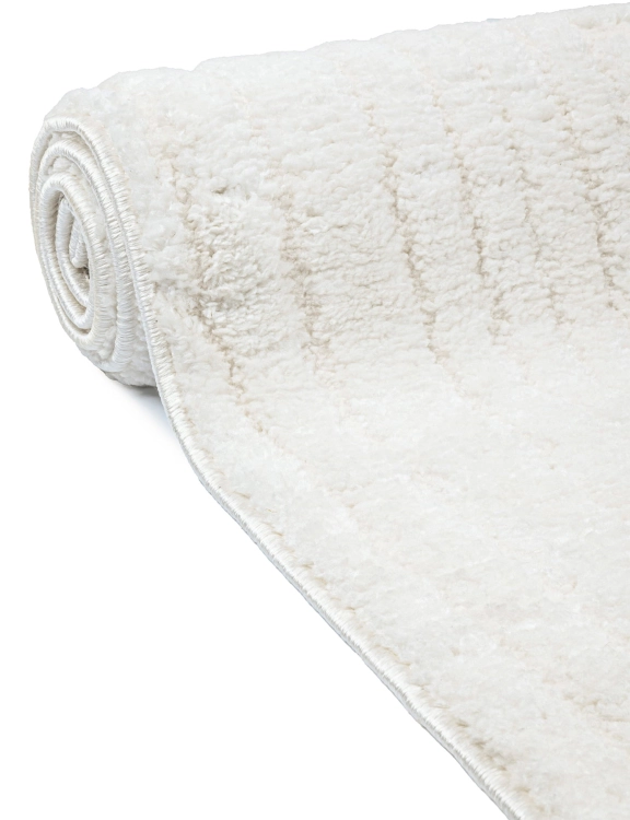 Efloor Dywan Boho Avalon 80x150cm Kremowy