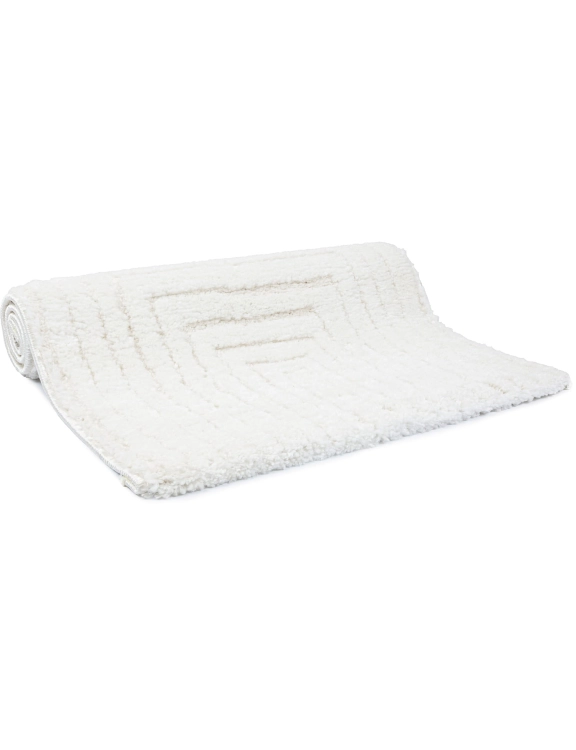 Efloor Dywan Boho Avalon 80x150cm Kremowy