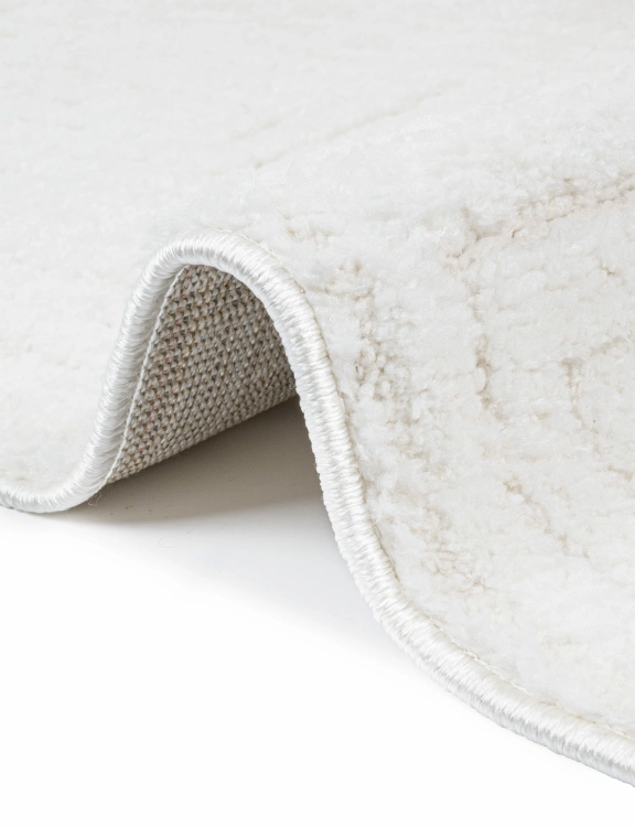 Efloor Dywan Boho Avalon 80x150cm Kremowy