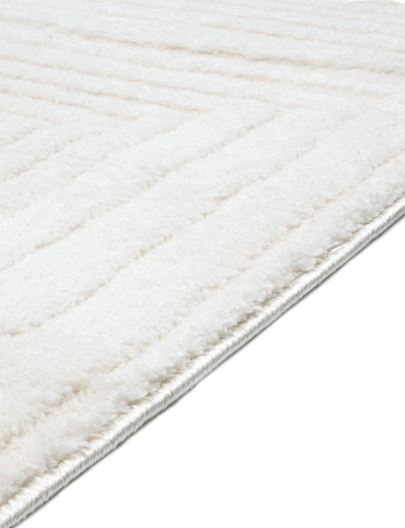 Efloor Dywan Boho Avalon 120x170cm Kremowy