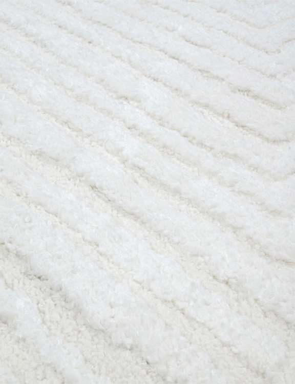 Efloor Dywan Boho Avalon 120x170cm Kremowy