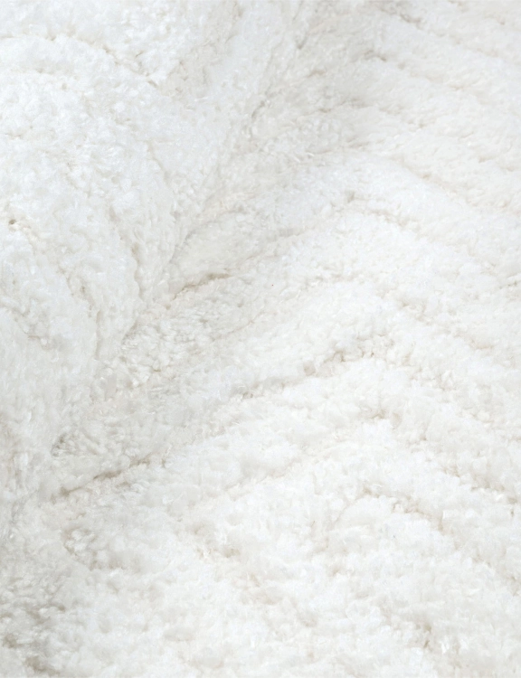 Efloor Dywan Boho Avalon 120x170cm Kremowy