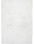 Dywan Boho Avalon 120x170cm Kremowy