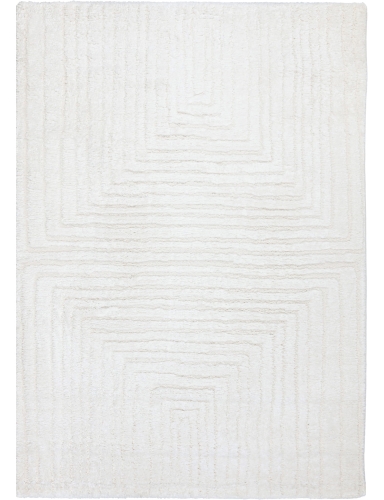 Efloor Dywan Boho Avalon 120x170cm Kremowy