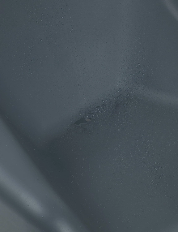 Efloor Fotel Ogrodowy Dumbo Szary