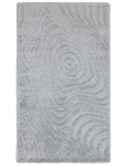 Dywan Boho Cora 80x150cm Szary