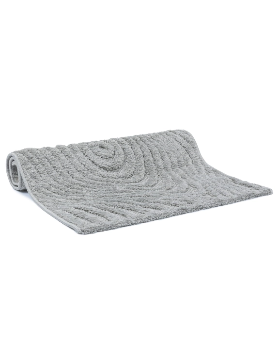 Efloor Dywan Boho Cora 80x150cm Szary