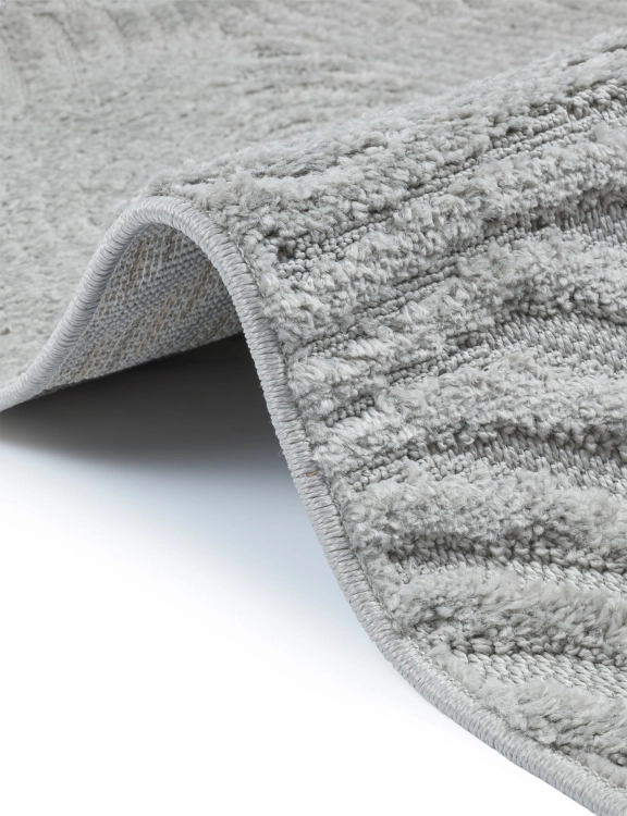 Efloor Dywan Boho Cora 80x150cm Szary