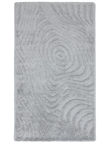 Efloor Dywan Boho Cora 60x100cm Szary