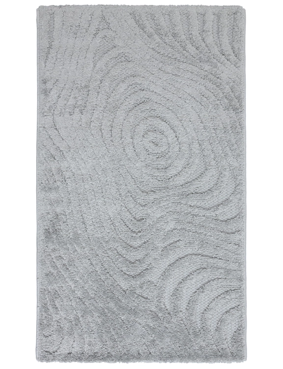 Efloor Dywan Boho Cora 60x100cm Szary