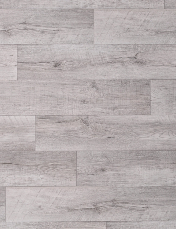 Efloor Wykładzina PCV 2m Eruption Knox 1 Drzewo Deska Jasny Szary