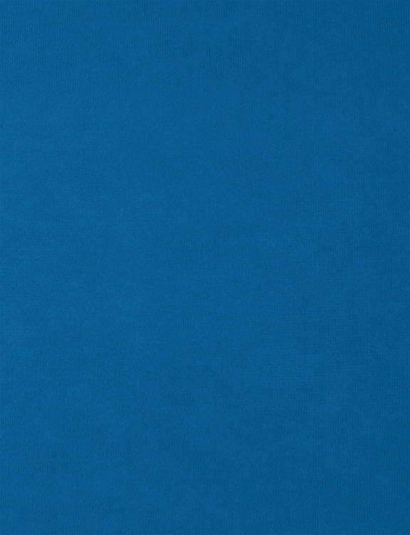 Efloor Wykładzina Targowa Eventowa 2m Rib 840 Niebieski