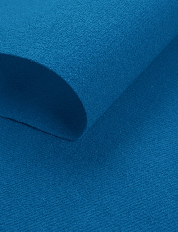 Efloor Wykładzina Targowa Eventowa 2m Rib 840 Niebieski