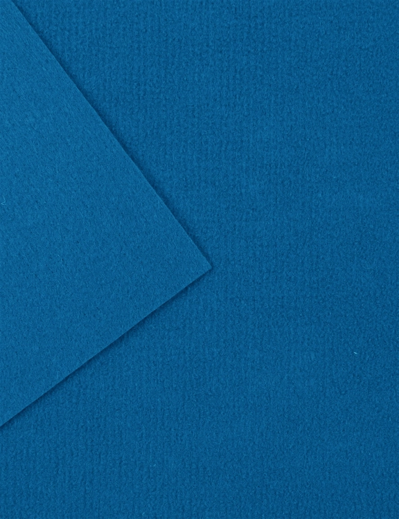 Efloor Wykładzina Targowa Eventowa 2m Rib 840 Niebieski