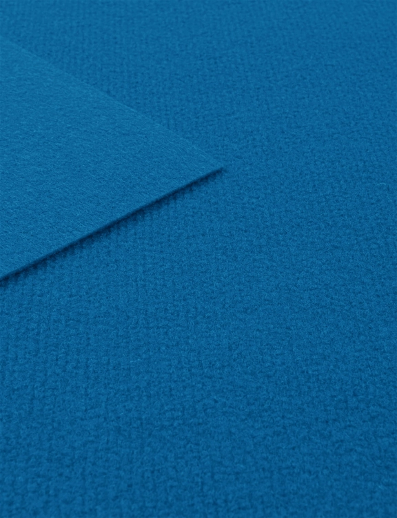 Efloor Wykładzina Targowa Eventowa 2m Rib 840 Niebieski