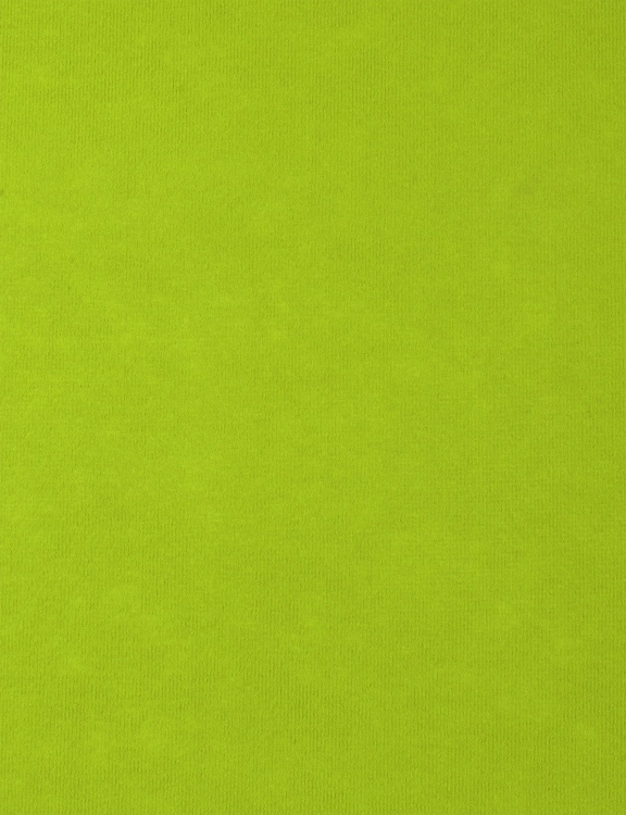 Efloor Wykładzina Targowa Eventowa 2m Rib 675 Zielony