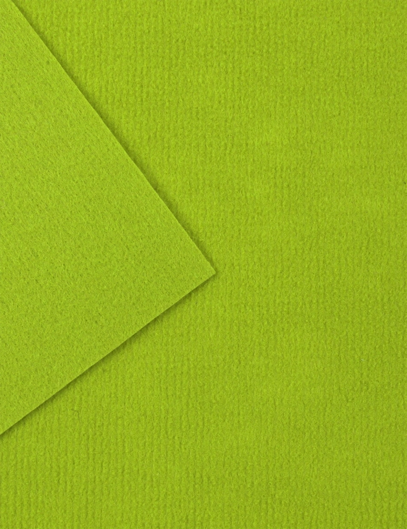 Efloor Wykładzina Targowa Eventowa 2m Rib 675 Zielony