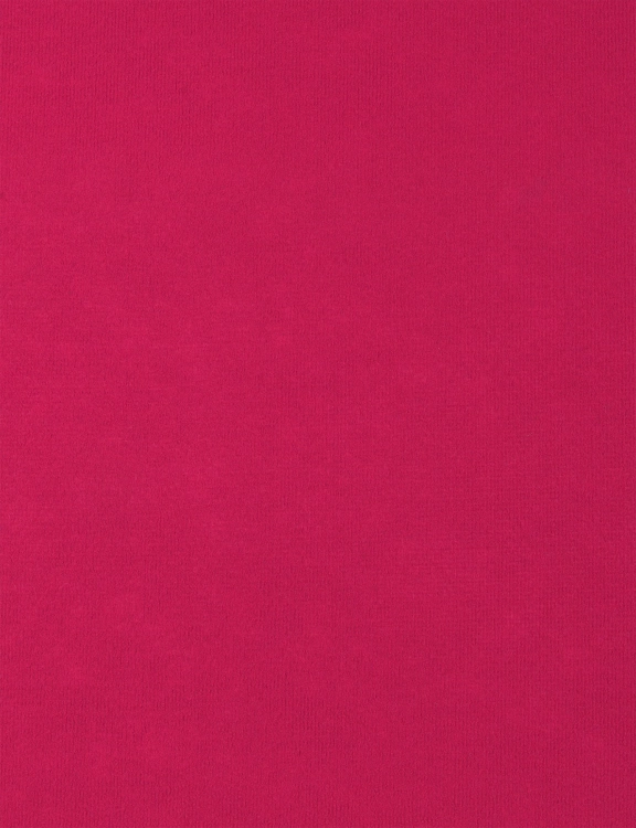 Efloor Wykładzina Targowa Eventowa 2m Rib 510 Różowy