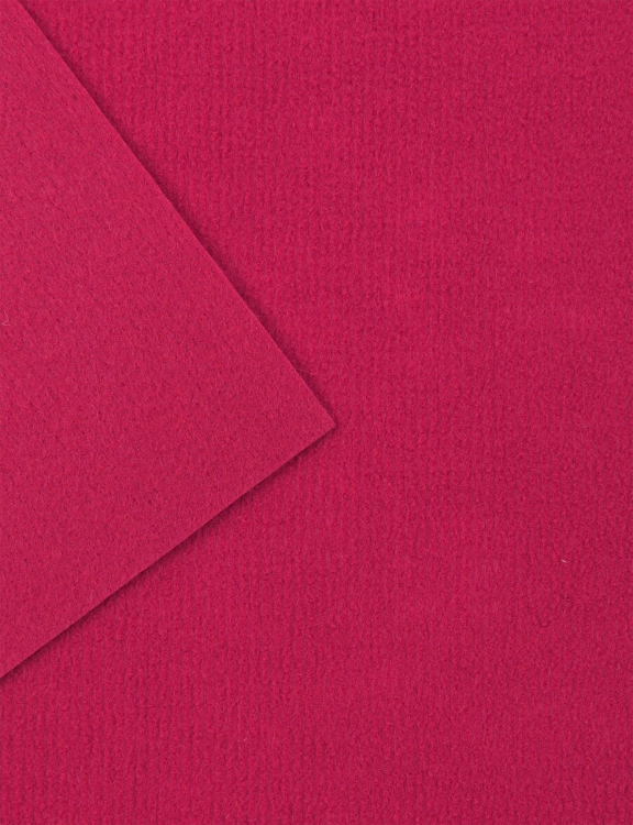 Efloor Wykładzina Targowa Eventowa 2m Rib 510 Różowy