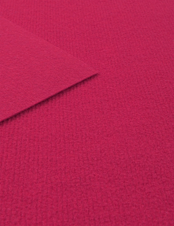 Efloor Wykładzina Targowa Eventowa 2m Rib 510 Różowy