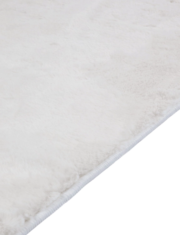 Efloor Dywan Rabbit Foxy 160x220cm Kremowy