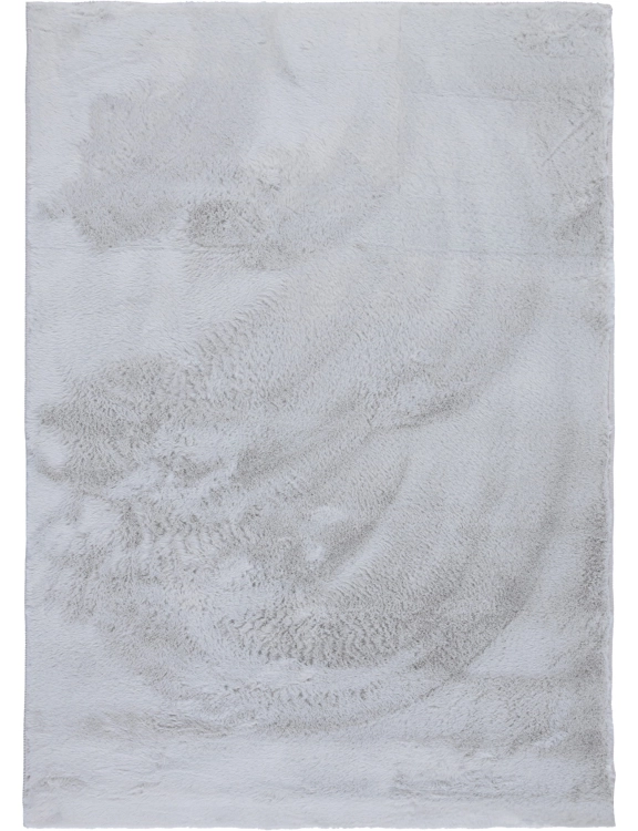Efloor Dywan Rabbit Foxy 120x170cm Szary
