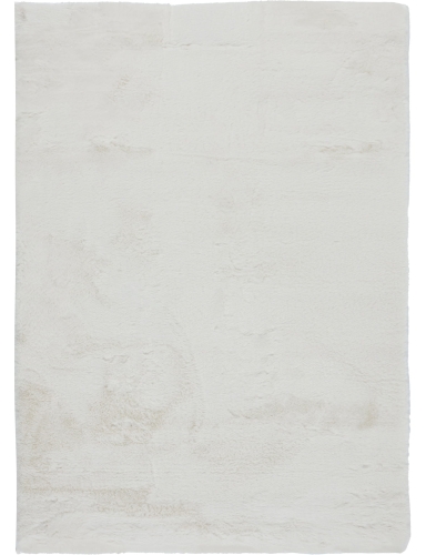 Efloor Dywan Rabbit Foxy 120x170cm Kremowy