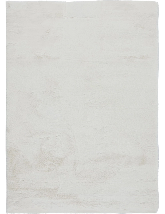 Efloor Dywan Rabbit Foxy 120x170cm Kremowy