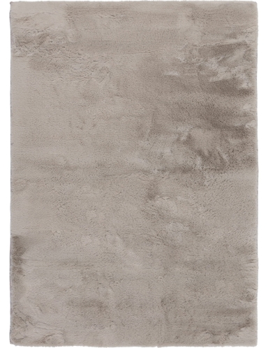 Efloor Dywan Rabbit Foxy 120x170cm Beżowy
