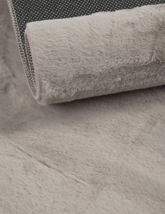 Efloor Dywan Rabbit Foxy 120x170cm Beżowy