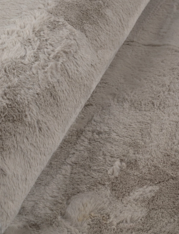 Efloor Dywan Rabbit Foxy 120x170cm Beżowy
