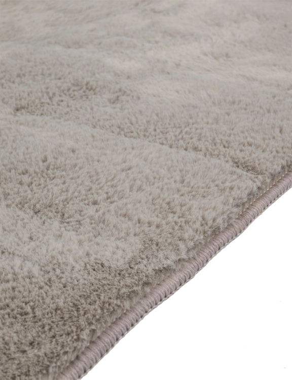 Efloor Dywan Rabbit Foxy 120x170cm Beżowy