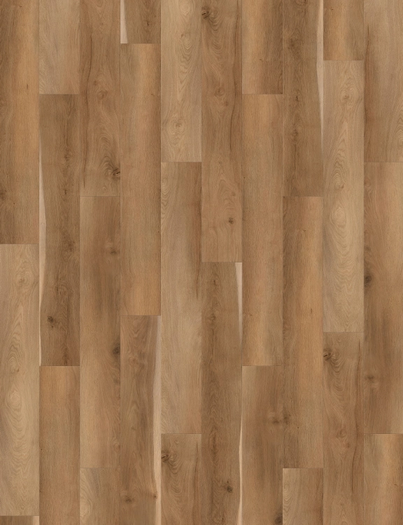 efloor Panele podłogowe winylowe 4,86 m² SOLEN LONG PLANK MG-004 DESKA montaż na klej