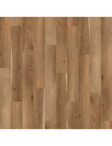 efloor Panele podłogowe winylowe 4,86 m² SOLEN LONG PLANK MG-004 DESKA montaż na klej