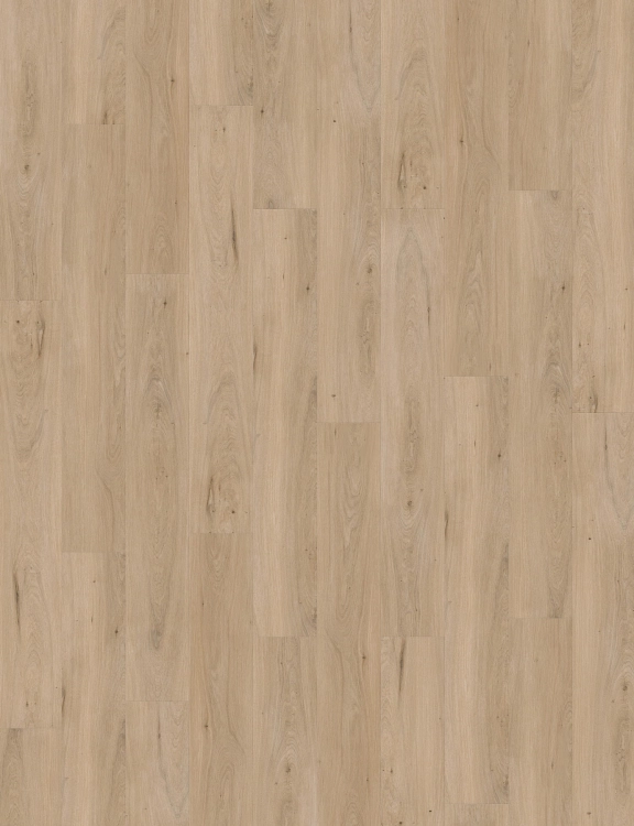 efloor Panele podłogowe winylowe 2,08 m² SOLEN LONG PLANK SPC MG-003 DESKA click system + podkład akustyczny