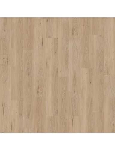 efloor Panele podłogowe winylowe 2,08 m² SOLEN LONG PLANK SPC MG-003 DESKA click system + podkład akustyczny