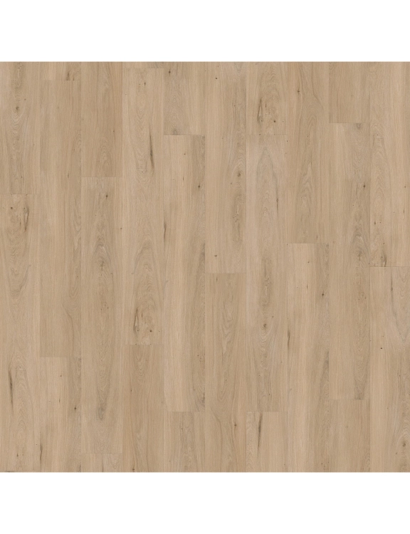 efloor Panele podłogowe winylowe 2,08 m² SOLEN LONG PLANK SPC MG-003 DESKA click system + podkład akustyczny