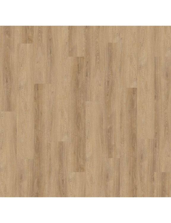 efloor Panele podłogowe winylowe 2,08 m² SOLEN LONG PLANK SPC MG-002 DESKA click system + podkład akustyczny