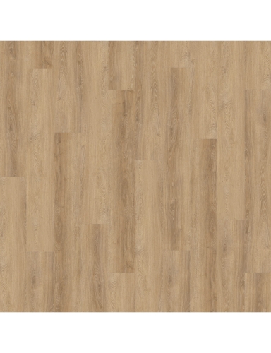 efloor Panele podłogowe winylowe 4,86 m² SOLEN LONG PLANK MG-002 DESKA montaż na klej