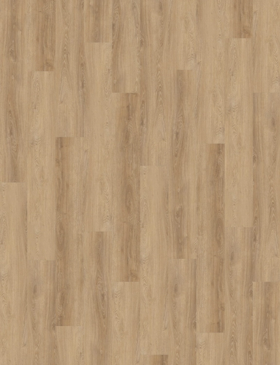 efloor Panele podłogowe winylowe 4,86 m² SOLEN LONG PLANK MG-002 DESKA montaż na klej