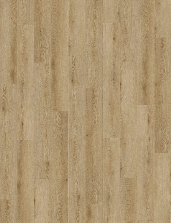 efloor Panele podłogowe winylowe 2,08 m² SOLEN LONG PLANK SPC MG-001 DESKA click system + podkład akustyczny