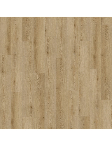 efloor Panele podłogowe winylowe 4,86 m² SOLEN LONG PLANK MG-001 DESKA montaż na klej