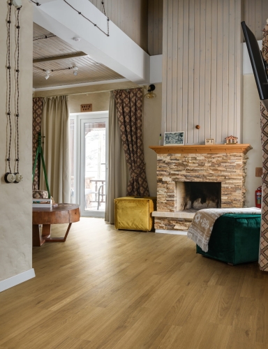 e-floor Panele winylowe 4,04 m² Venossa NEW MV-008 DESKA montaż na klej