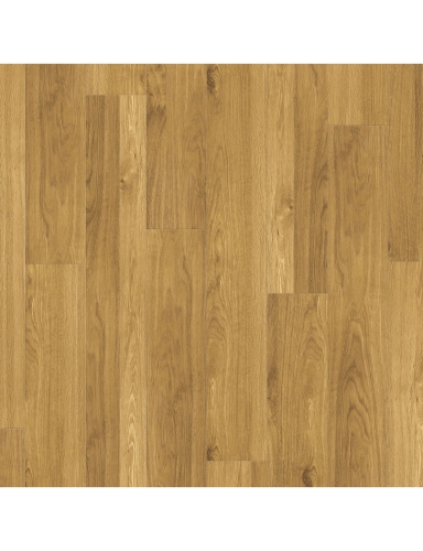 e-floor Panele winylowe 4,04 m² Venossa NEW MV-008 DESKA montaż na klej