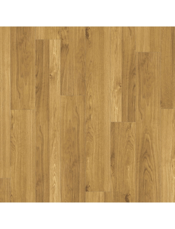 e-floor Panele winylowe 4,04 m² Venossa NEW MV-008 DESKA montaż na klej