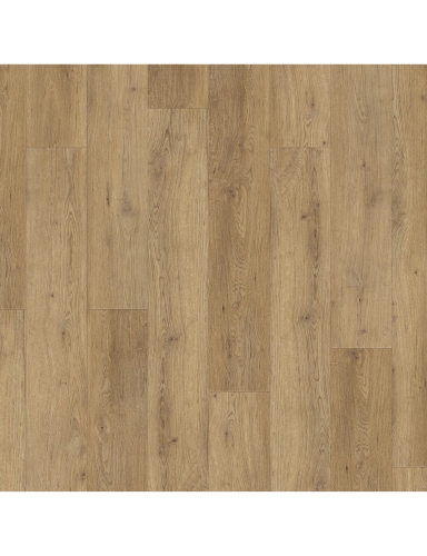 e-floor Panele winylowe 4,04 m² Venossa NEW MV-011 DESKA montaż na klej