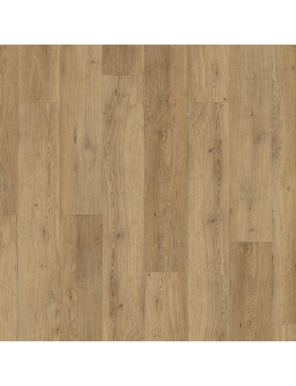 e-floor Panele winylowe 4,04 m² Venossa NEW MV-011 DESKA montaż na klej