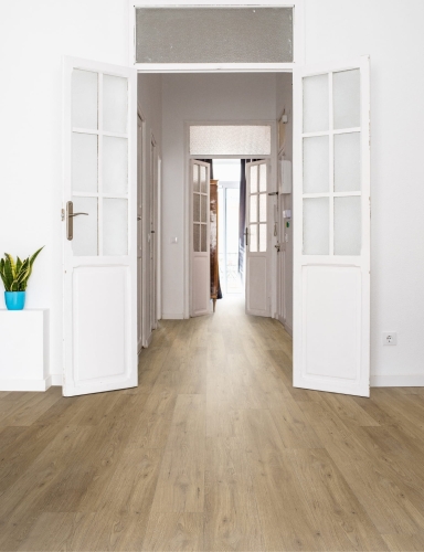 e-floor Panele winylowe 4,04 m² Venossa NEW MV-011 DESKA montaż na klej